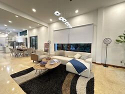 Ocean Drive (D4), Detached #480986541